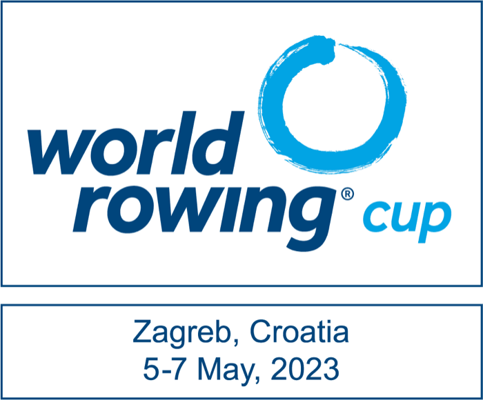 2023 World Rowing Cup I