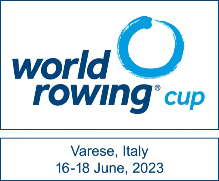 2023 World Rowing Cup II
